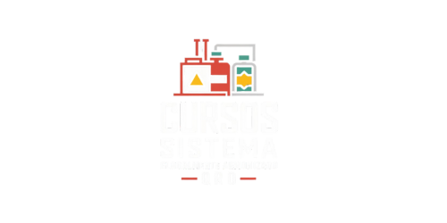 Cursos Sistema Globalmente Armonizado Qro